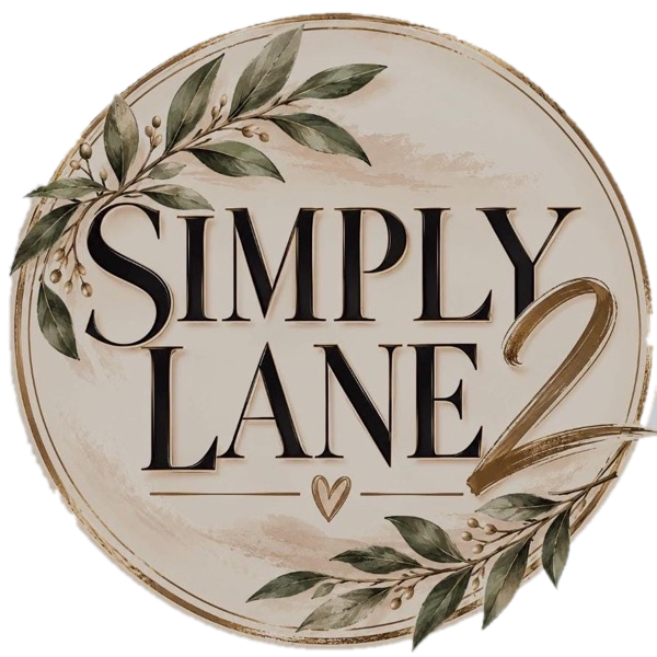 Simply Lane 2